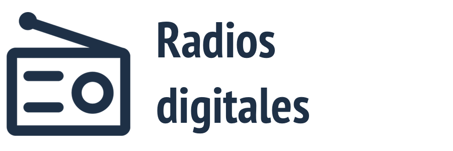 Diferencias entre radio FM y radio digital DAB