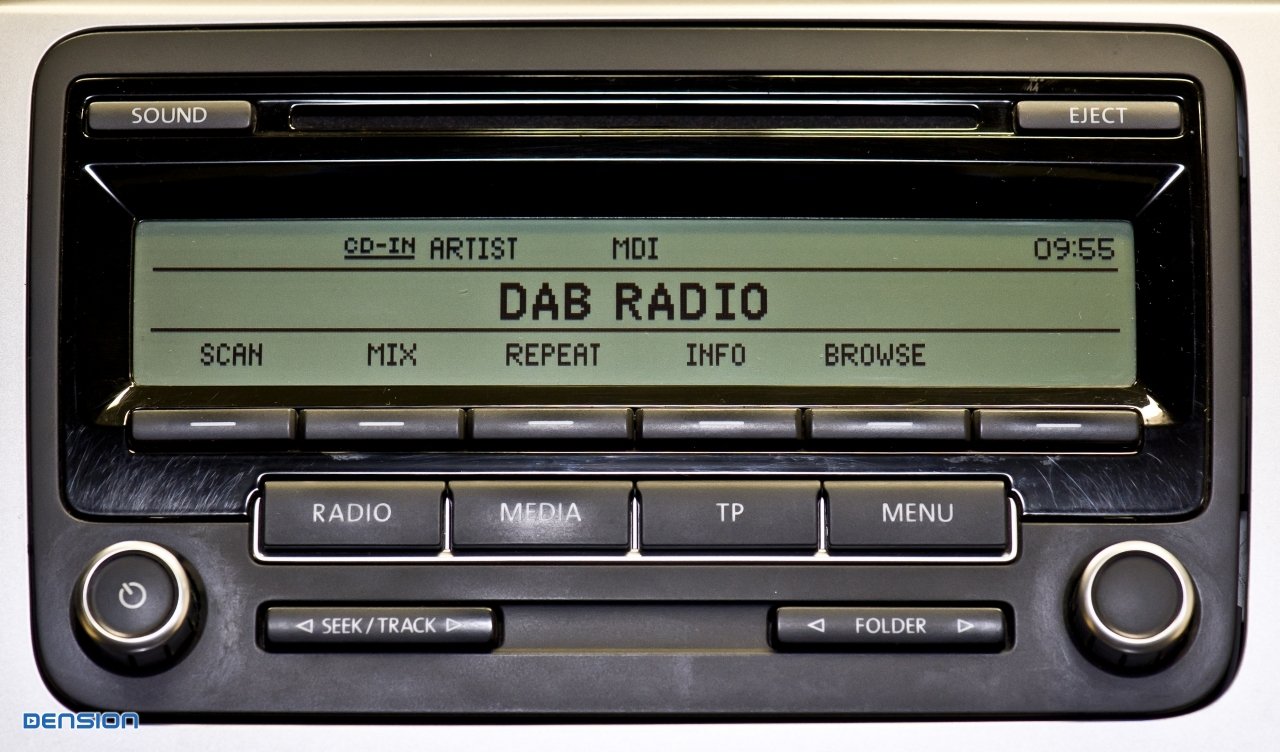 www.radiosdigitales.es