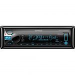 Kenwood KDC-X7000DAB