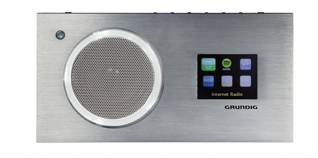 Сплит система грюндик. Сплит grundig 120. сплит grundig 120/grvpo 121 в интерьере. grundig grb 4000 bt dab. grundig эмблема.