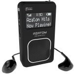 Azatom Pro Sports S1