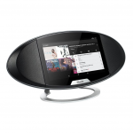 Clazio portable internet sales radio