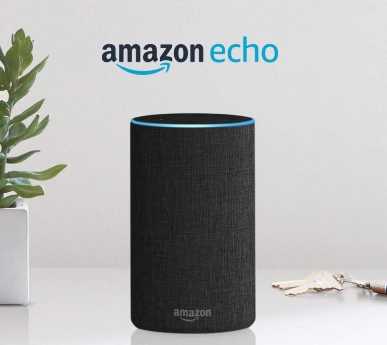 Amazon Echo ya está en España Radios digitales